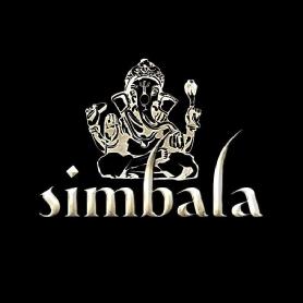 Imagen de SIMBALA