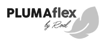 Imagen de PLUMAFLEX BY ROAL