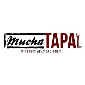 Imagen de MUCHATAPA PINCHOS TAPAS RACIONES