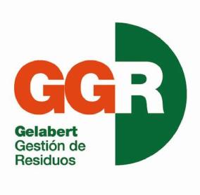 Imagen de GGR GELABERT GESTION DE RESIDUOS