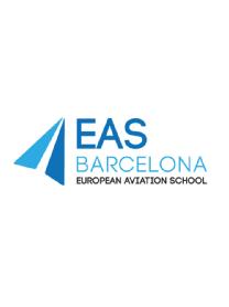 Imagen de EAS BARCELONA EUROPEAN AVIATION SCHOOL