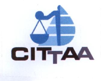 Imagen de CITTAA