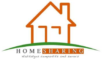Imagen de HOMESHARING HABITATGES COMPARTITS AMB SERVEIS