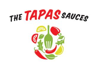 Imagen de THE TAPAS SAUCES