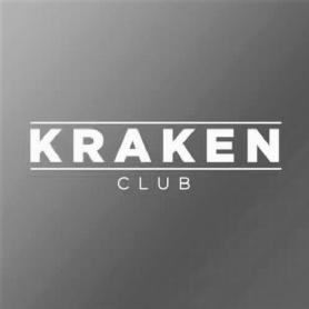 Imagen de KRAKEN CLUB
