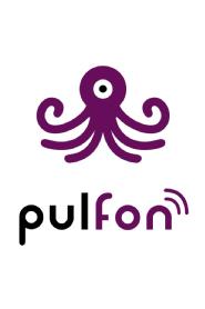 Imagen de PULFON