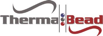 Imagen de THERMABEAD