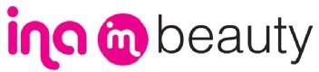 Imagen de INA BEAUTY