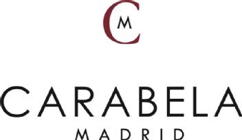 Imagen de CM CARABELA MADRID