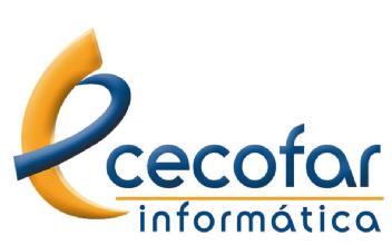 Imagen de CECOFAR INFORMATICA