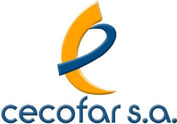 Imagen de CECOFAR, S.A