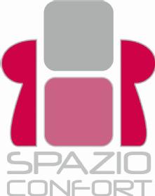Imagen de SPAZIO CONFORT