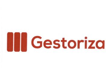 Imagen de GESTORIZA