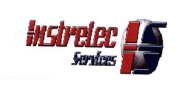 Imagen de INSTRELEC SERVICES