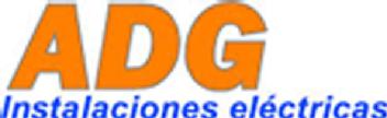 Imagen de ADG INSTALACIONES ELECTRICAS