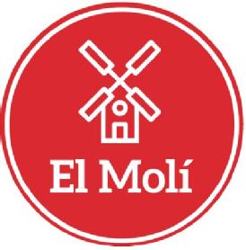 Imagen de EL MOLI
