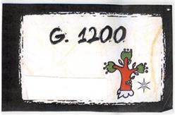 Imagen de G.1200