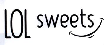 Imagen de LOL SWEETS
