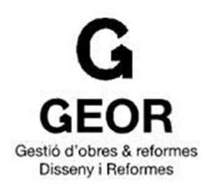 Imagen de G GEOR