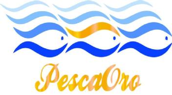 Imagen de PESCAORO