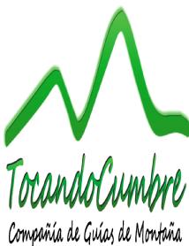Imagen de TOCANDOCUMBRE COMPAÑIA DE GUIAS DE MONTAÑA