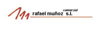 Imagen de COMERCIAL RAFAEL MUÑOZ, S.L