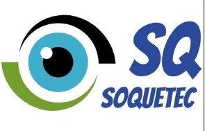 Imagen de SQ SOQUETEC