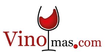 Imagen de VINO Y MAS . COM