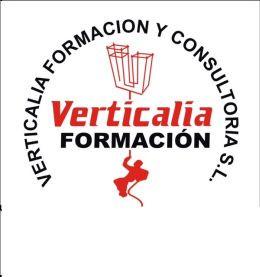 Imagen de VERTICALIA FORMACION Y CONSULTORIA S.L. VERTICALIA FORMACION