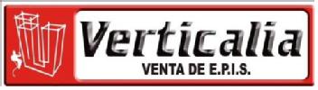 Imagen de VERTICALIA VENTA DE E.P.I.S