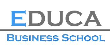 Imagen de EDUCA BUSINESS SCHOOL