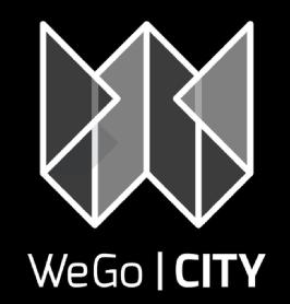 Imagen de WE GO CITY