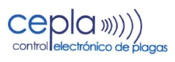 Imagen de CEPLA CONTROL ELECTRONICO DE PLAGAS