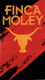 Imagen de FINCA MOLEY
