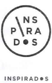 Imagen de INSPIRADOS
