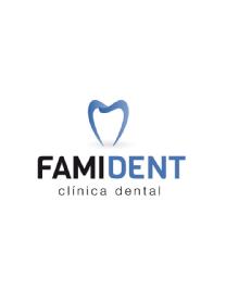 Imagen de FAMIDENT CLINICA DENTAL