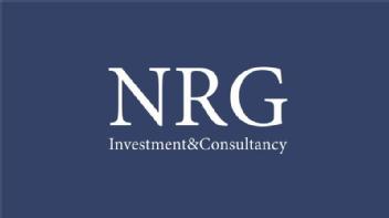 Imagen de NRG INVESTMENT & CONSULTANCY