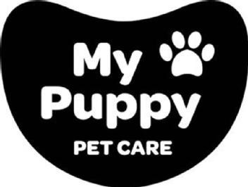 Imagen de MYPUPPY PET CARE