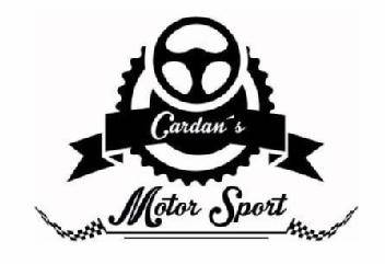 Imagen de CARDAN S MOTOR SPORT