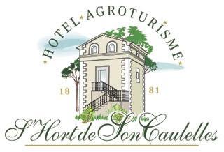 Imagen de S'HORT DE SON CAULELLES