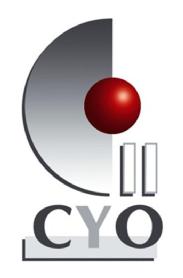 Imagen de CYO