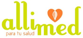 Imagen de ALLIMED PARA TU SALUD