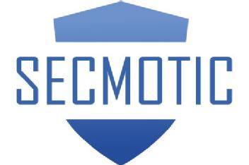 Imagen de SECMOTIC