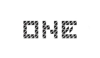 Imagen de ONE
