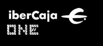 Imagen de IBERCAJA ONE
