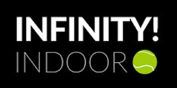 Imagen de INFINITY! INDOOR