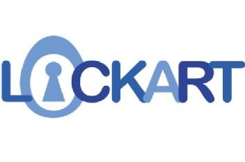 Imagen de LOCKART