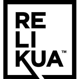 Imagen de RELIKUA