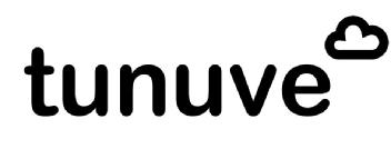 Imagen de TUNUVE