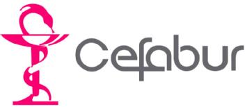 Imagen de CEFABUR